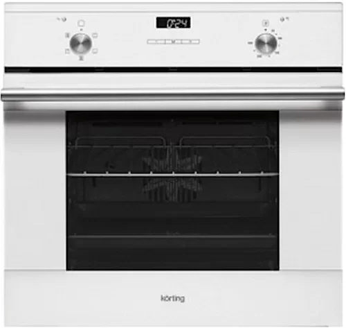 Духовой шкаф Korting OKB 792 CFW