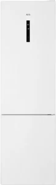 Холодильник AEG RCR636E5MW