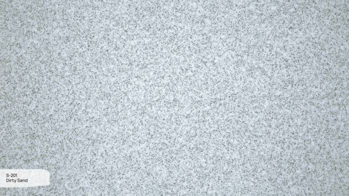 S 201 Морской Песок / Dirty Sand