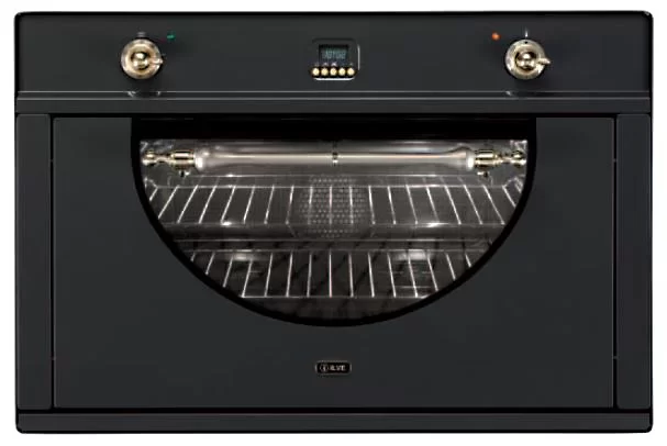 Духовой шкаф Ilve 900-AMP GF