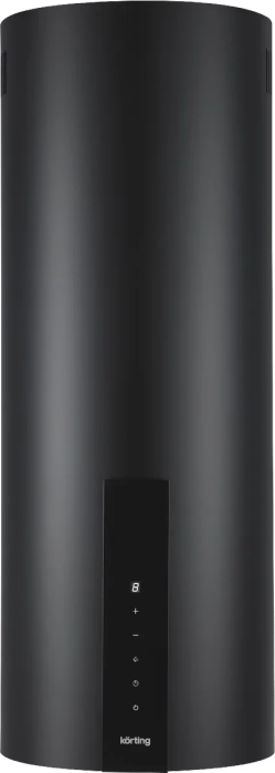 Вытяжка Korting KHC 35969 DN Cylinder