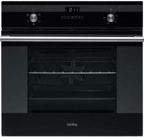 Духовой шкаф Korting OKB 760 FN