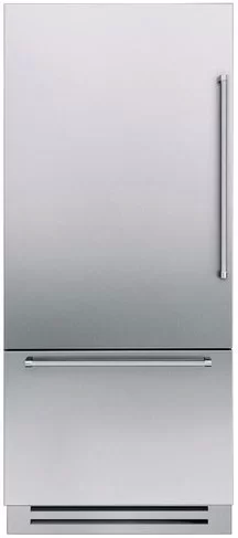 Комплект для холодильника KitchenAid KACKX 00075