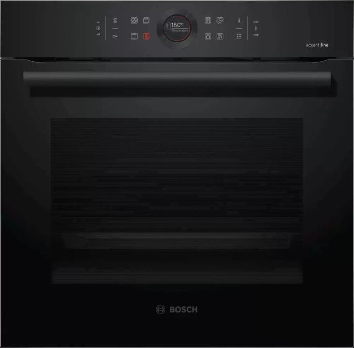 Духовой шкаф Bosch HBG 872DC1S