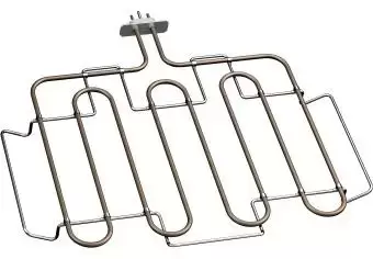 Нагревательный элемент Gaggenau BA 056-113