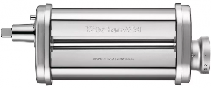 Насадка для раскатки теста KitchenAid 5KSMPSA