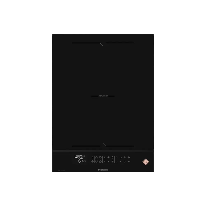 Индукционная варочная панель De Dietrich DPI4230HT
