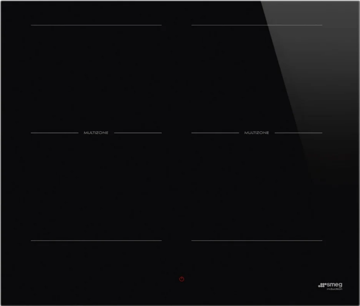 Варочная панель Smeg SI2M5643D1