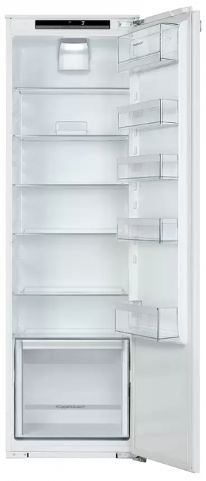Встраиваемый холодильник Kuppersbusch FK 8800.1i