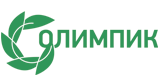 Олимпик Олимпик