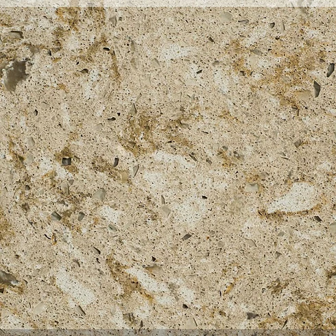 Vicostone BQ9310 Silver Sea