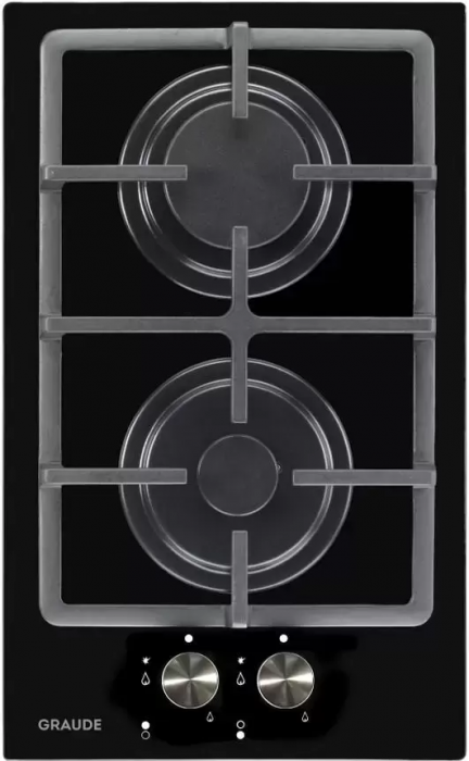 Варочная панель Graude GS 30.1 S