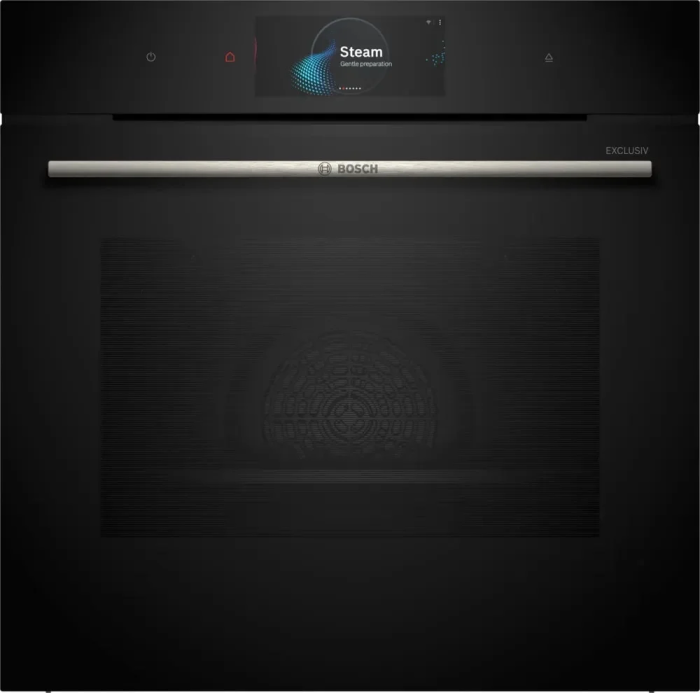 Духовой шкаф Bosch HSG738DB1
