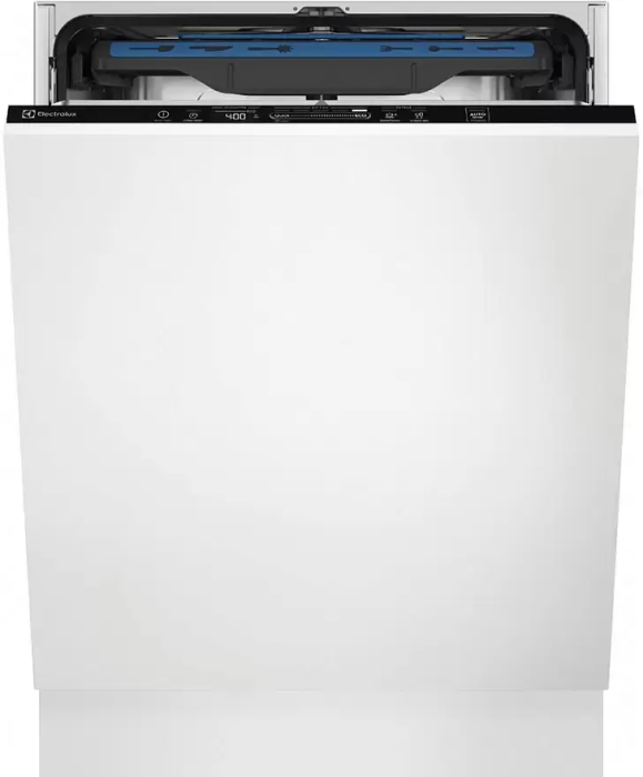 Встраиваемая посудомоечная машина Electrolux EES48401L