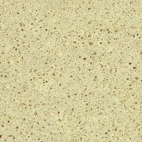 Silestone Crema Urban