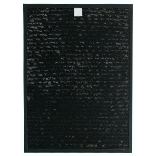 Воздушный угольный фильтр Korting KIT KAP 800 N/S/W Carbo