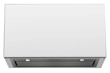 Встраиваемая вытяжка Falmec Gruppo Incasso GREEN TECH 50