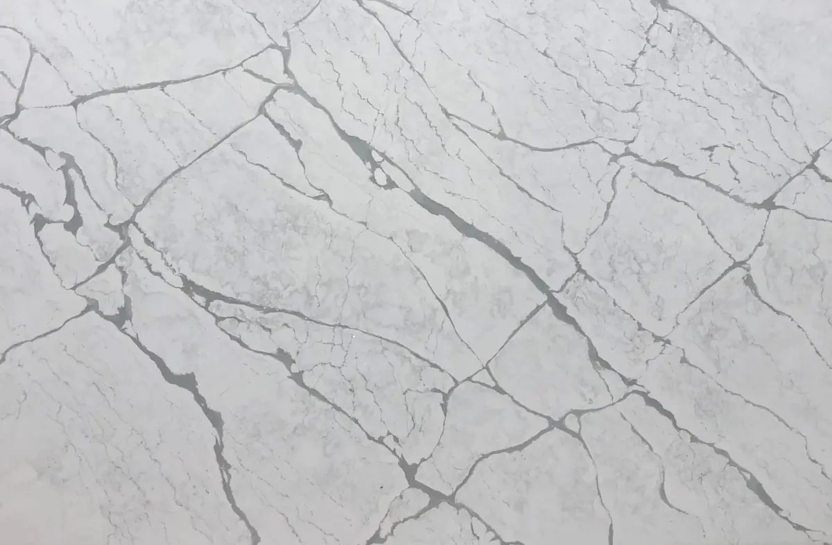 Arabescato Corcia EQAM 046