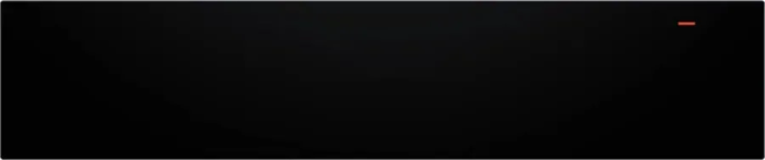 Встраиваемый подогреватель посуды Bosch BIC7101B1