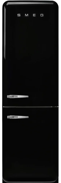 Холодильник Smeg FAB32RBL6