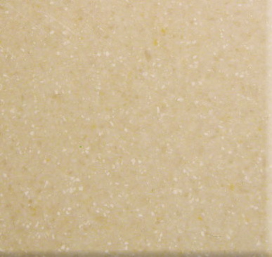SC433 Sanded Cornmeal
