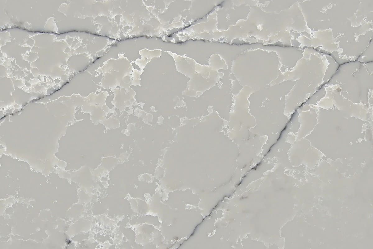 Bianco Crystallo EQAM 043