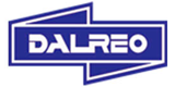 Dalreo Dalreo