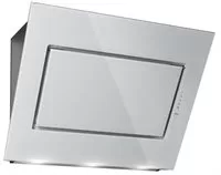 Вытяжка Falmec Quasar (A+) 90 White Glass
