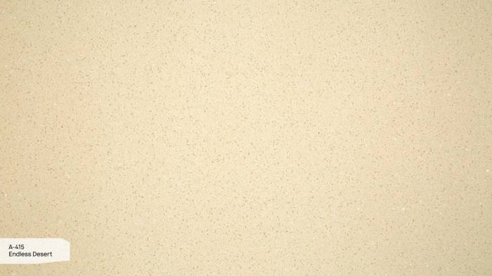 A 415 Горный Хребет / Endless Desert