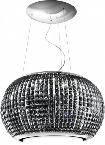 Вытяжка Elica INTERSTELLAR BL/F/65