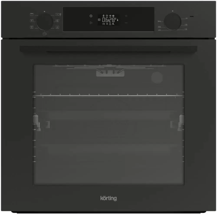 Духовой шкаф Korting OKB 6071 CBX