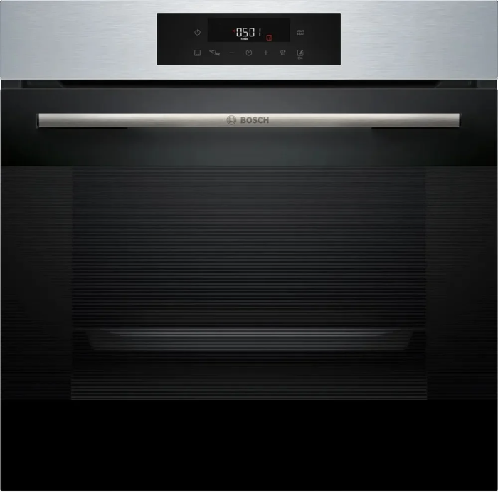 Духовой шкаф Bosch HJG852YS0