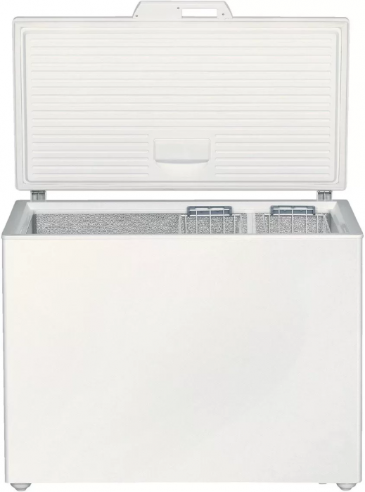 Морозильный ларь Liebherr GT 3632 Comfort