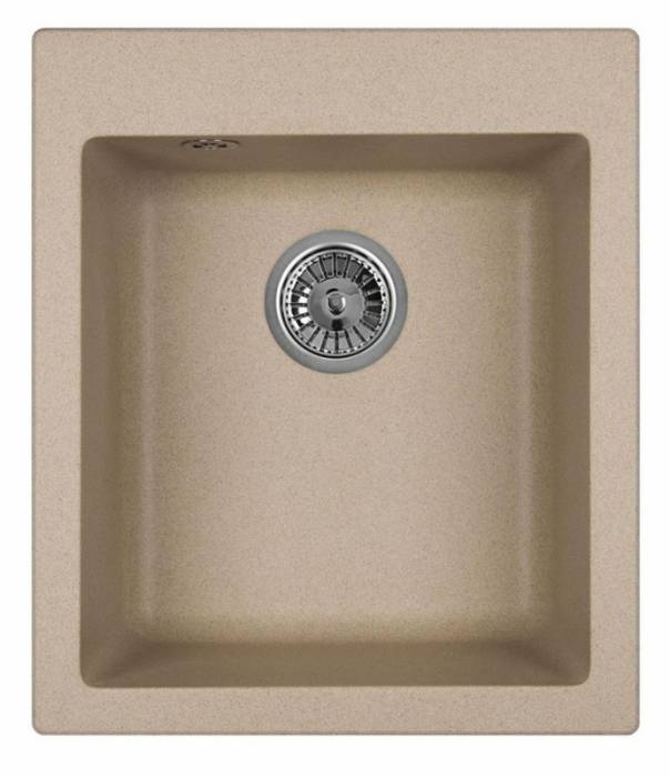 Мойка EMAR EMQ-1415.Q EMQ-1415.Q Сардоникс