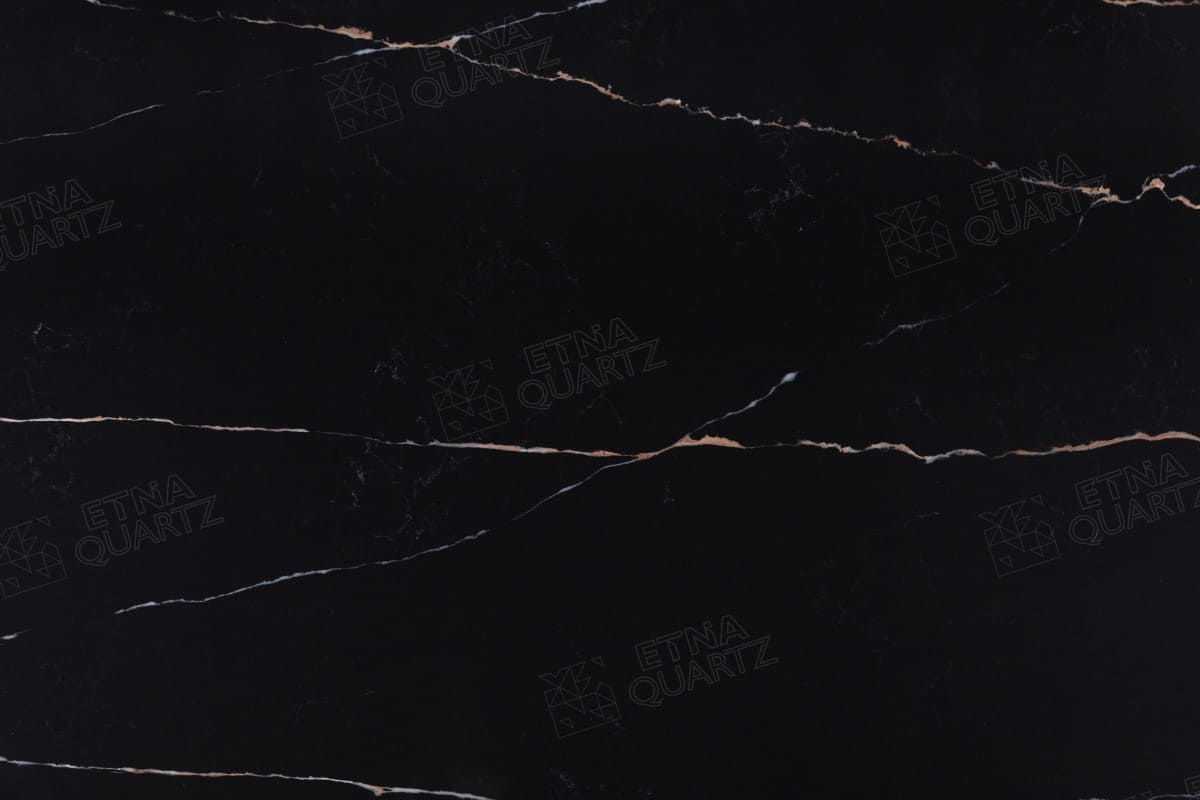 Sahara Noir EQHM 029