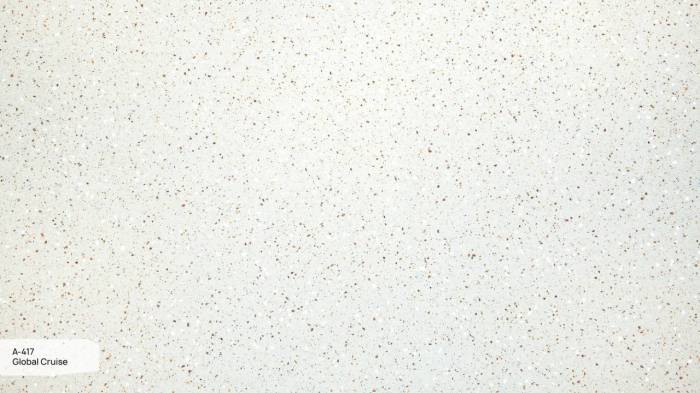 A 417 Морской Круиз / Global Cruise