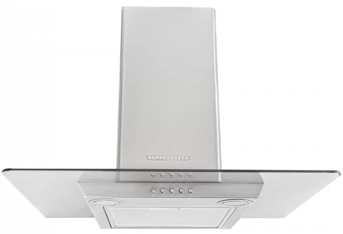Вытяжка Kuppersberg LORA 60 X