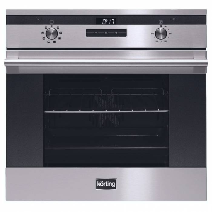 Электрический духовой шкаф OKB 792 CFX