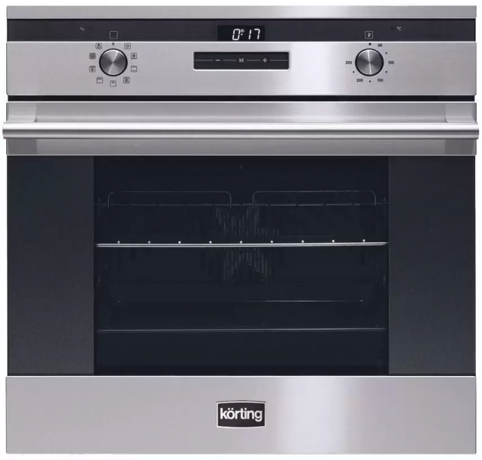 Духовой шкаф Korting OKB 792 CFX