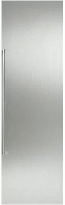 Дверная панель Gaggenau RA 421-630