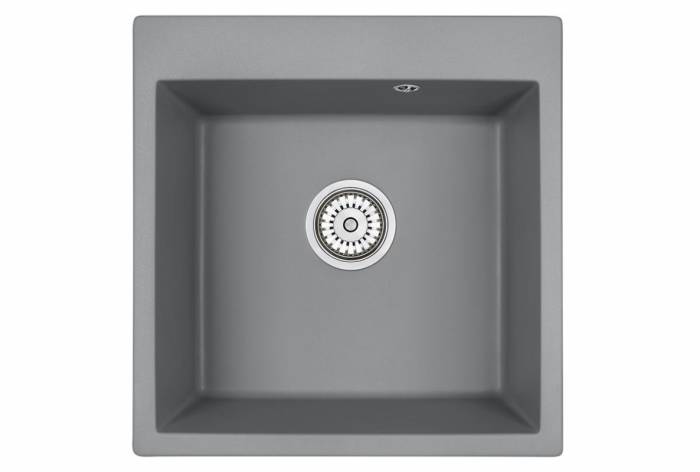 Мойка EMAR EMQ-1510.Q EMQ-1510.Q Алмаз