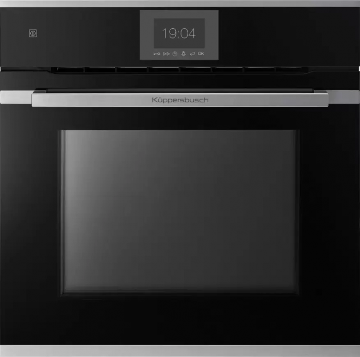 Духовой шкаф Kuppersbusch B 6550.0 S1