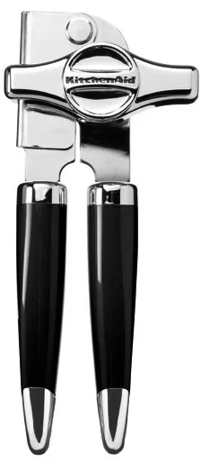 Консервный нож KitchenAid KG130OB
