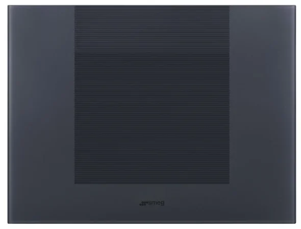 Встраиваемый винный холодильник Smeg CVI120GE