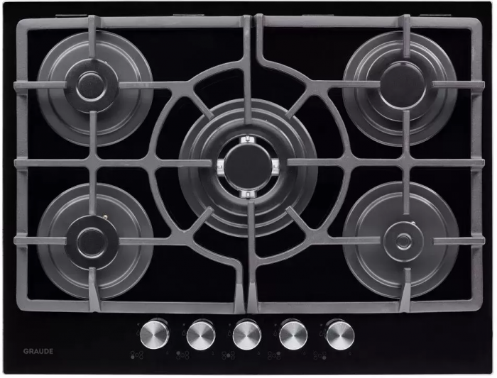 Варочная панель Graude GS 70.1 S