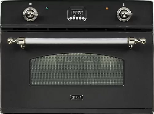 Духовой шкаф Ilve 645CZE4