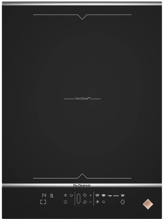 Варочная панель De Dietrich DPI7469XS