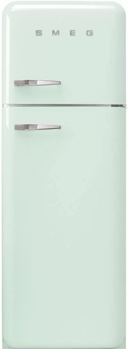 Холодильник Smeg FAB30RPG5