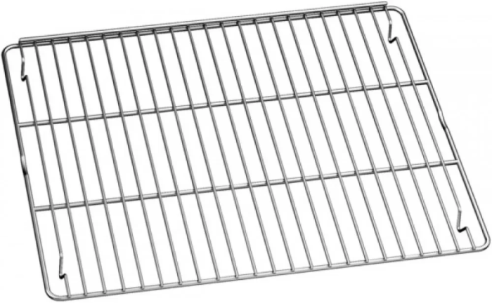 Решетка GAGGENAU BA036105