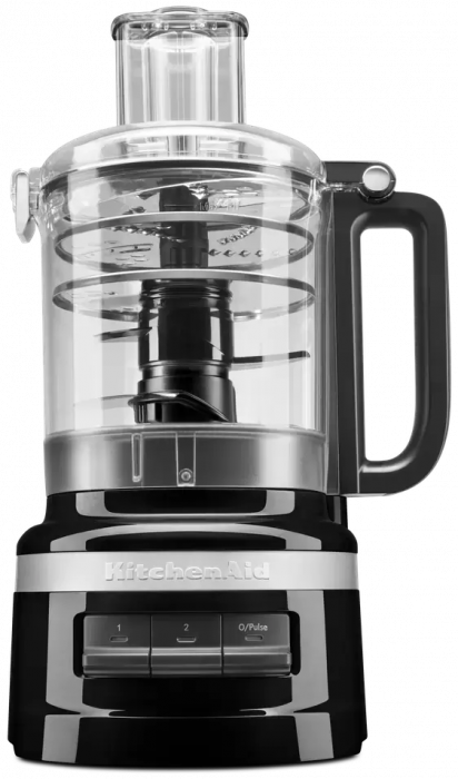 Кухонный комбайн KitchenAid 5KFP0919EOB